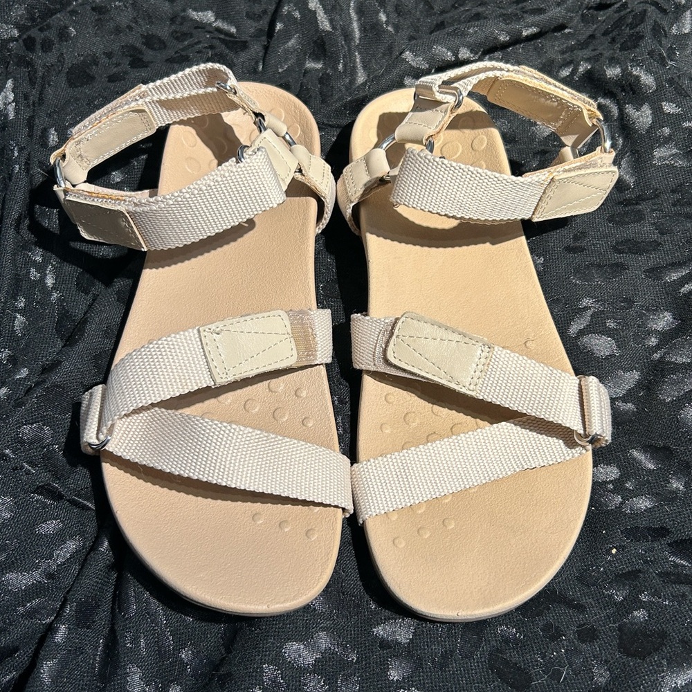 Vionic Sandals